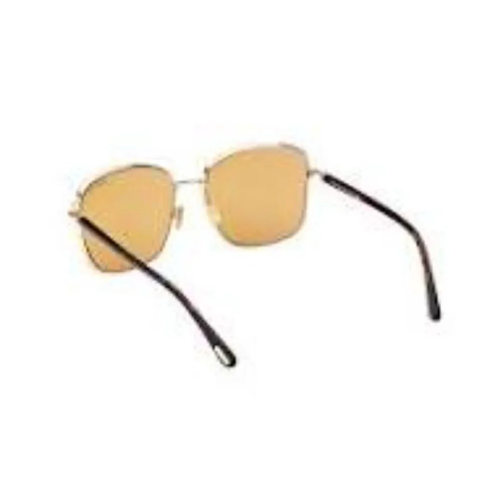 Tom Ford brand tom