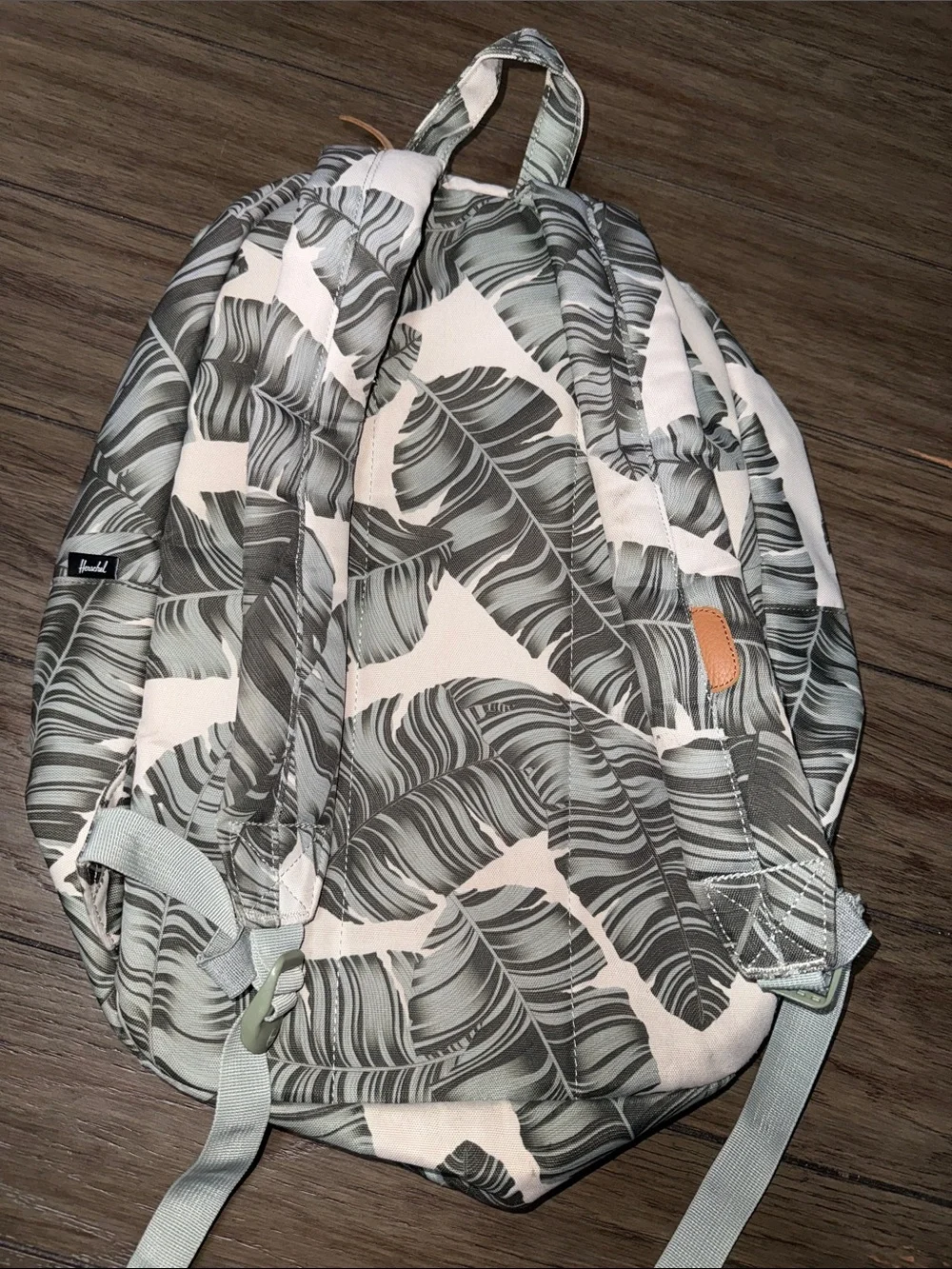 Herschel Supply Company herschel supply