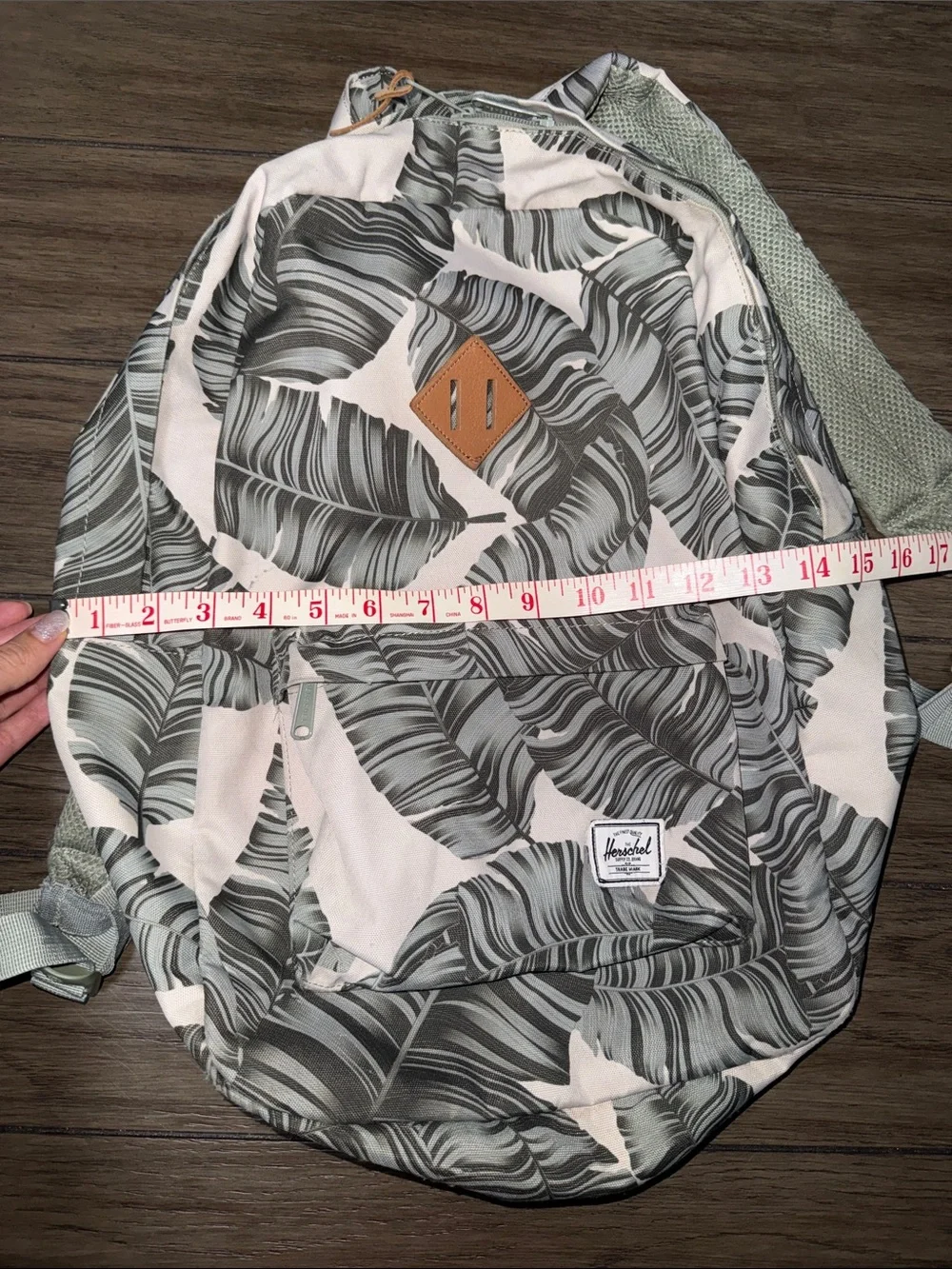 Herschel Supply Company herschel supply