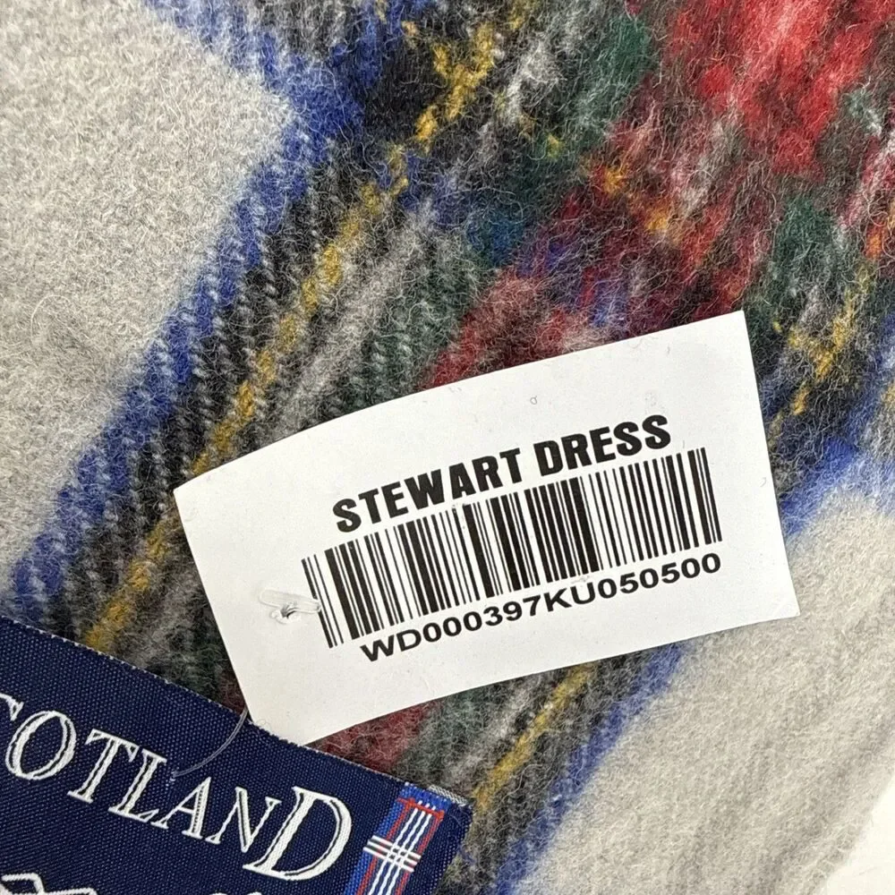 Scotland Tweeds of Scotland tweeds scotland