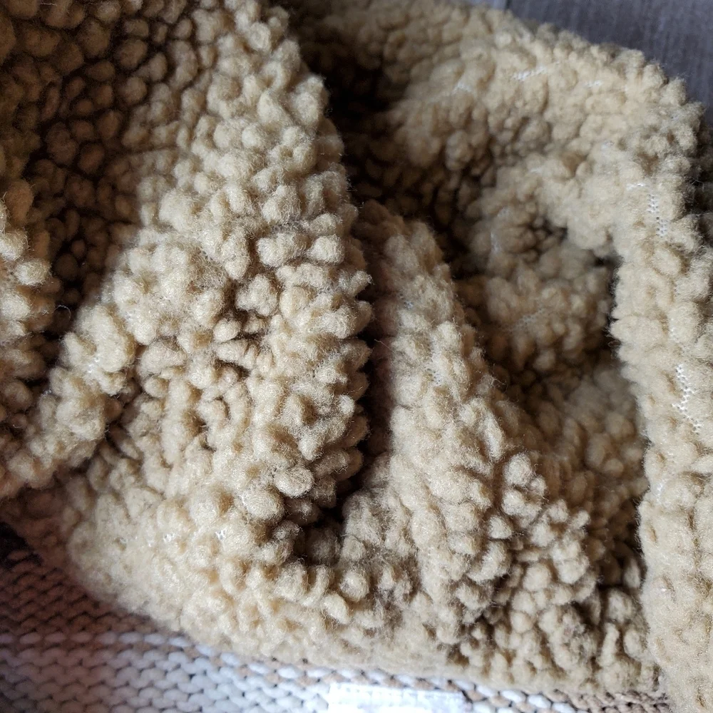 Gymboree reasonable wash