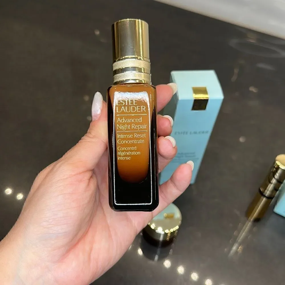 Estee Lauder estée lauder