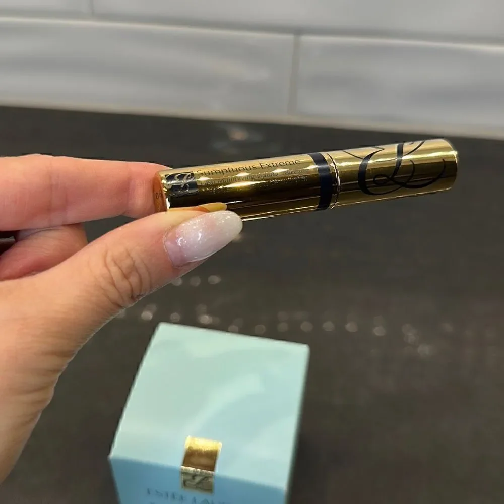 Estee Lauder estée lauder