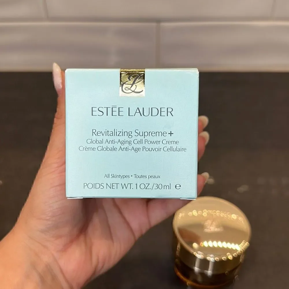 Estee Lauder estée lauder