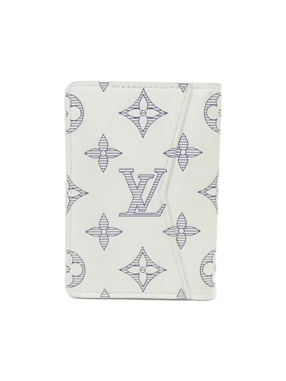 Louis Vuitton this authentic