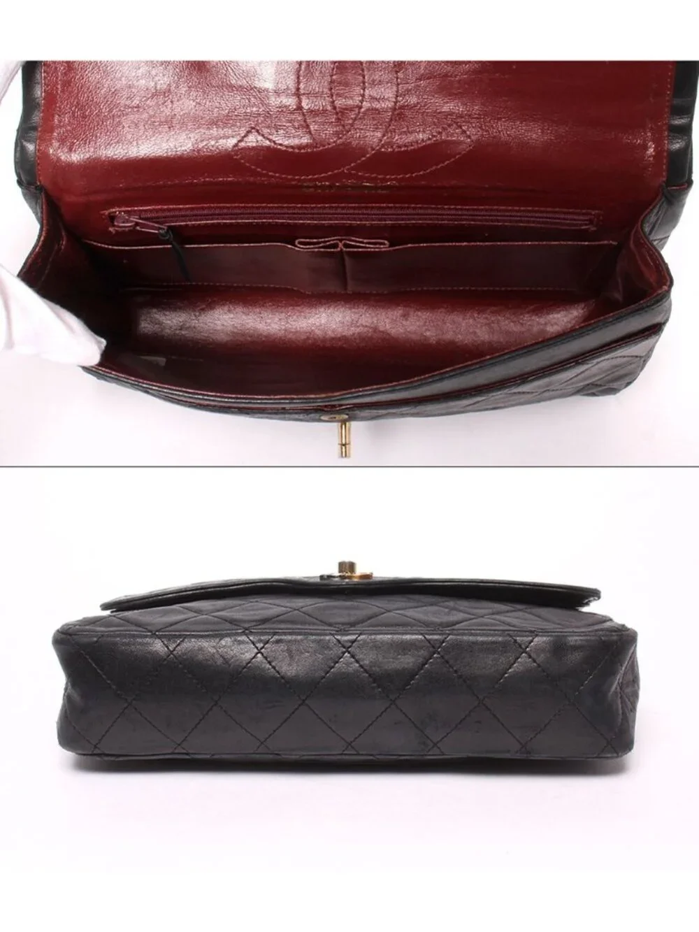 CHANEL product name