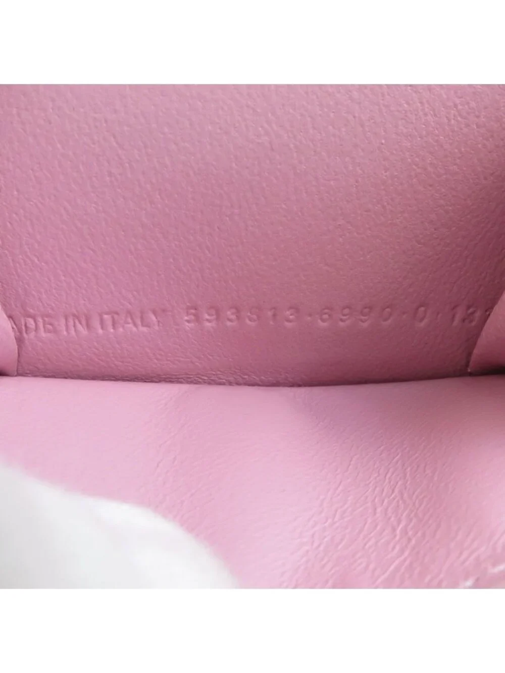 Balenciaga this authentic