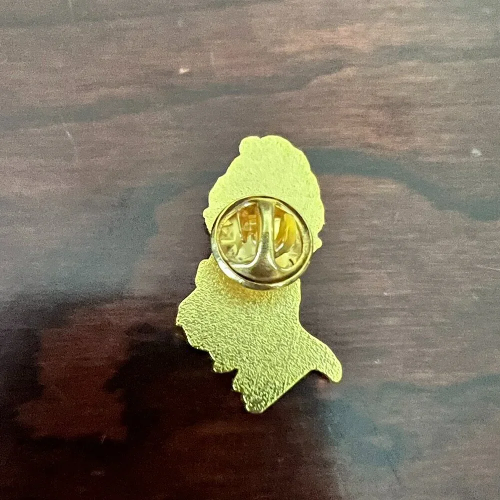 N/A hulk enamel