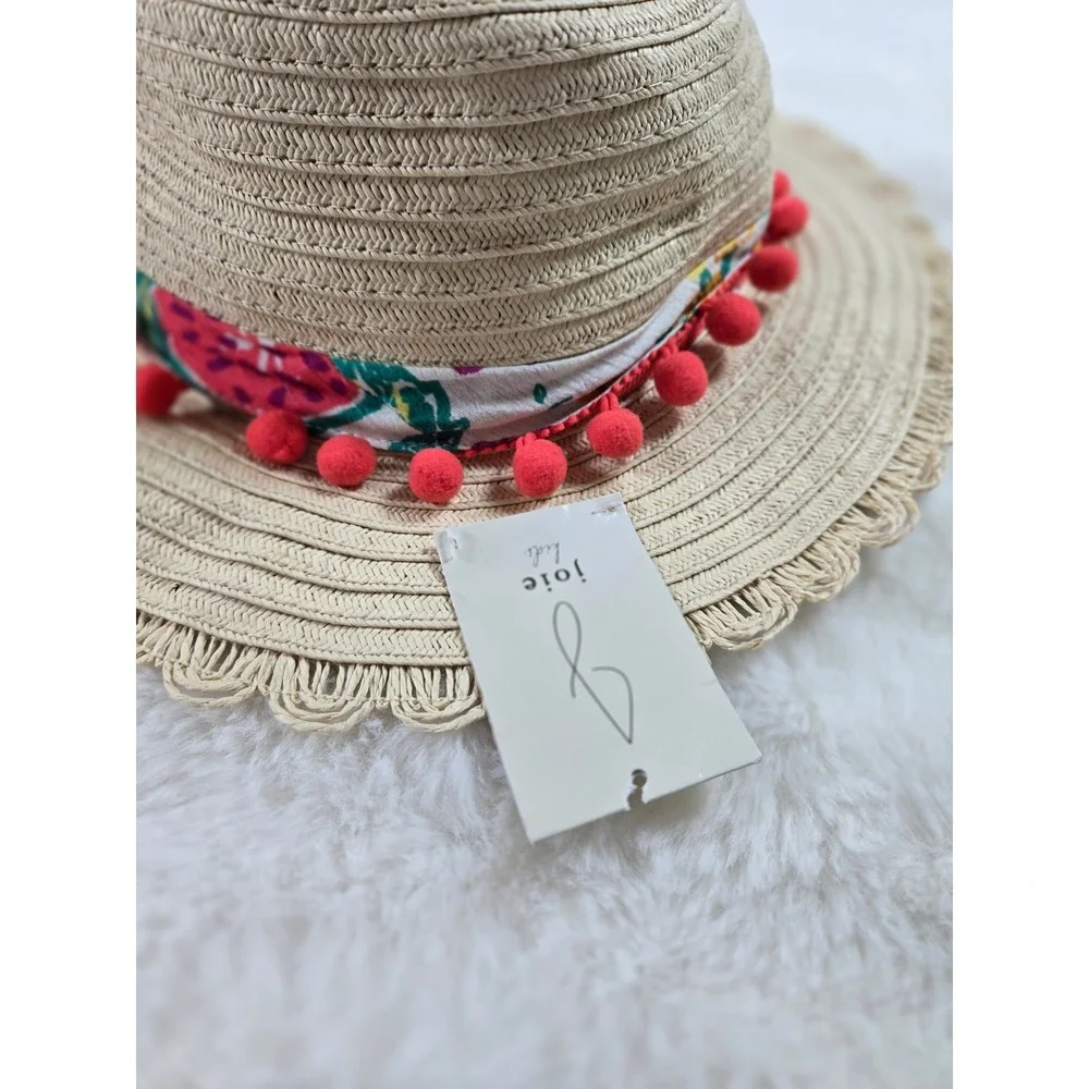 Joie Kids beige style girls