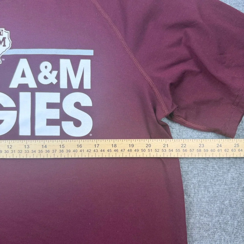 adidas shirt men