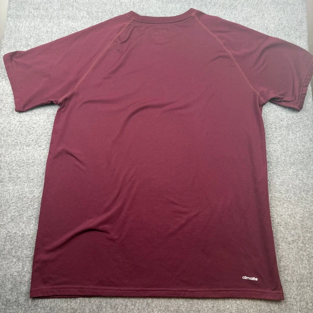 adidas shirt men