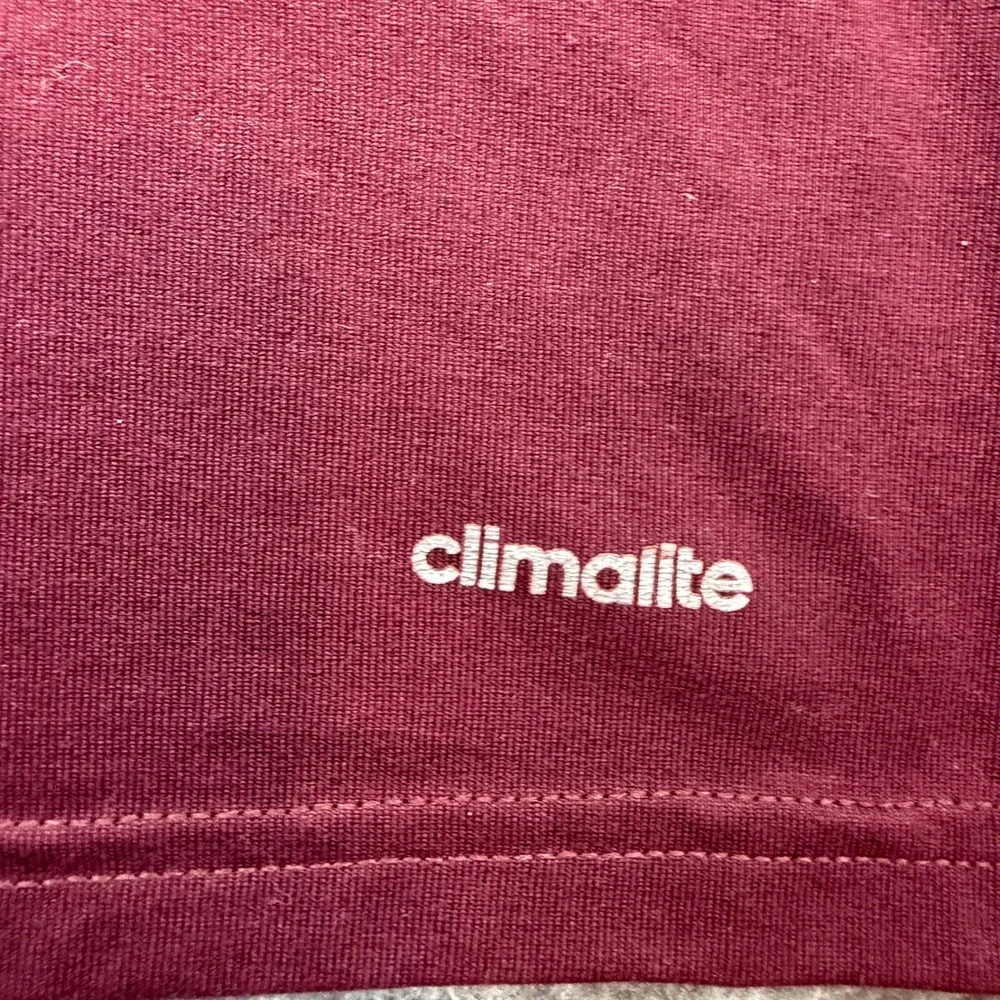 adidas shirt men