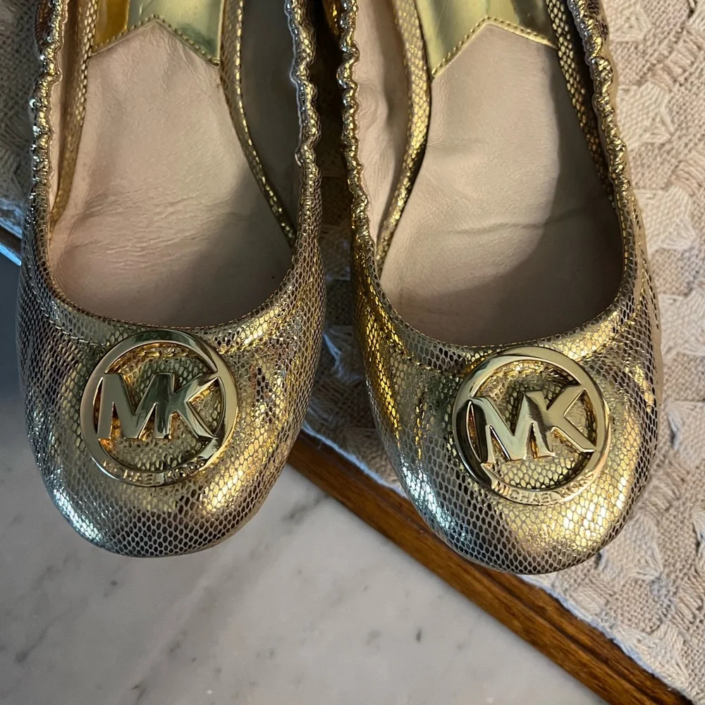 Michael Kors micheal kors