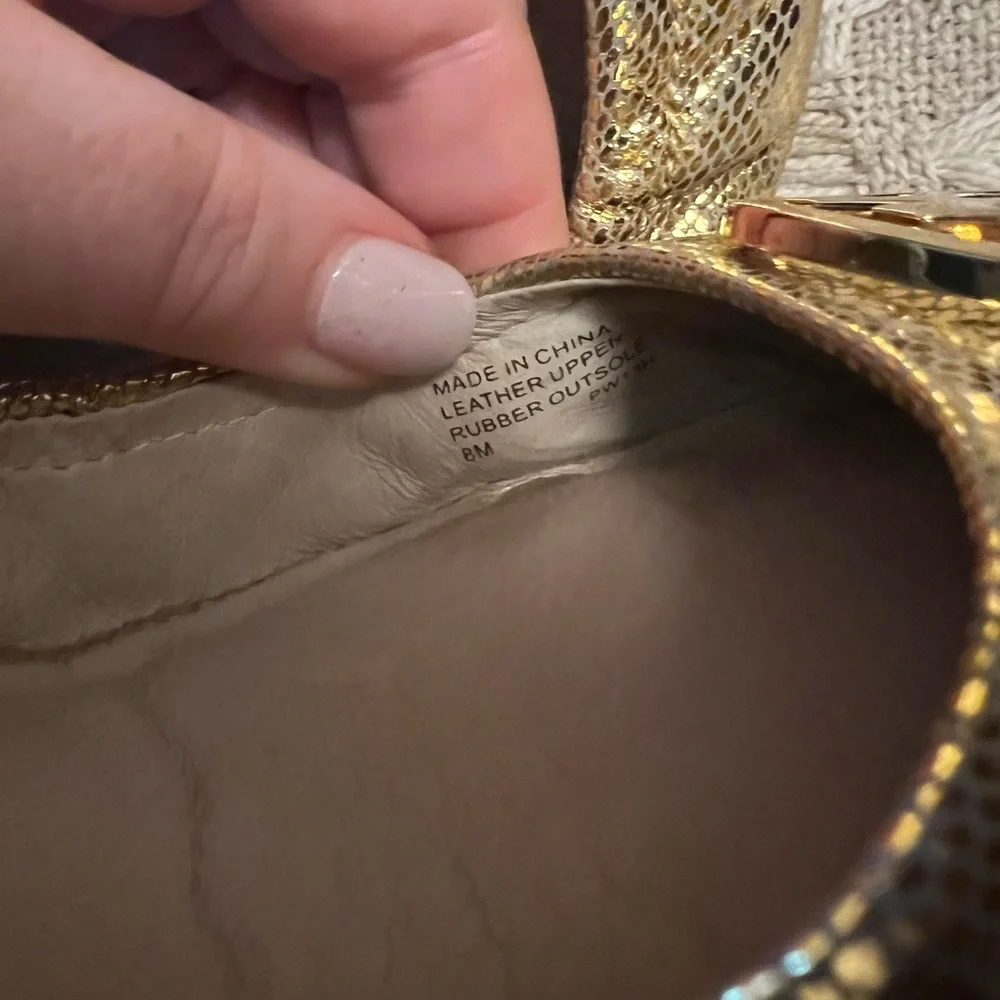 Michael Kors micheal kors