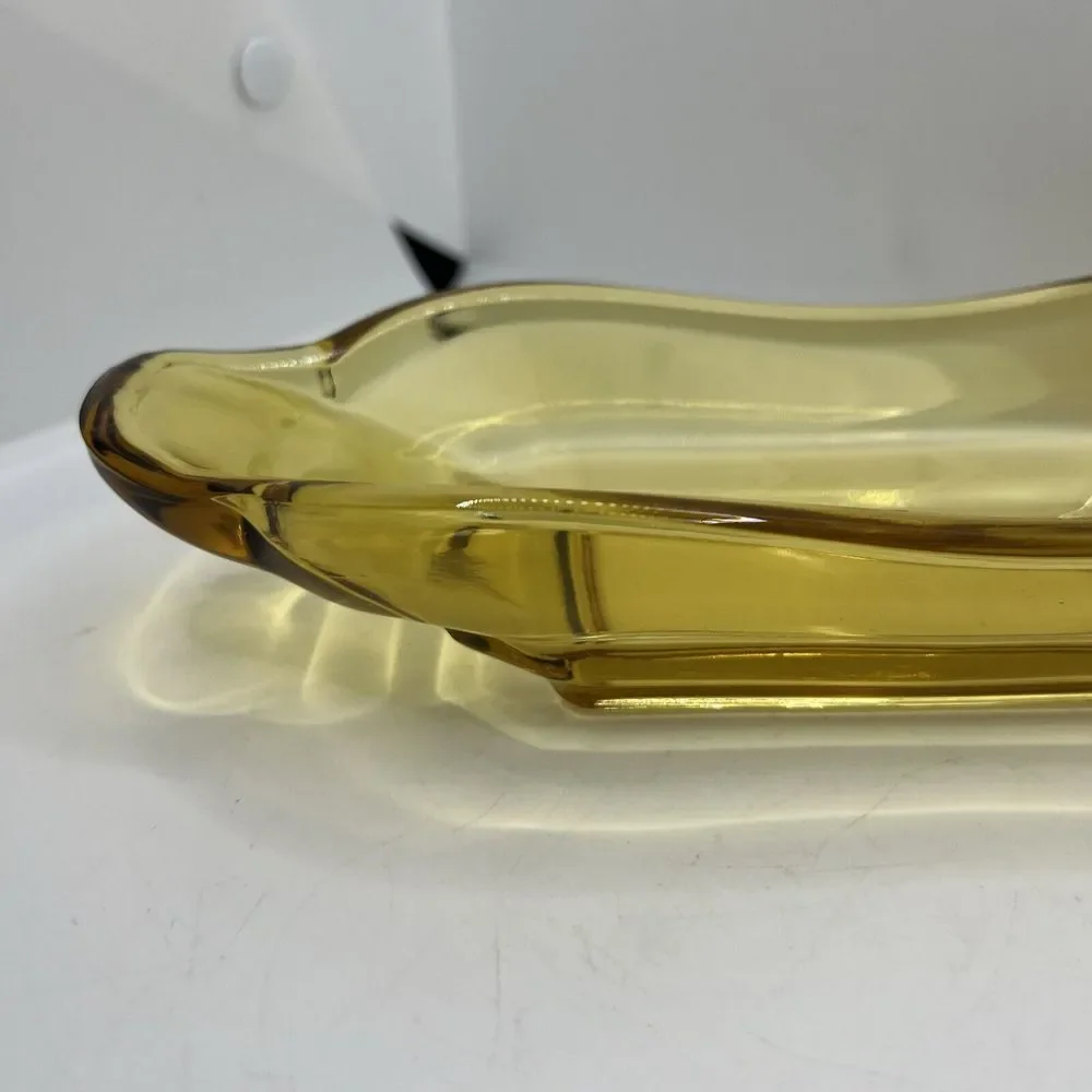 N/A piece small seen