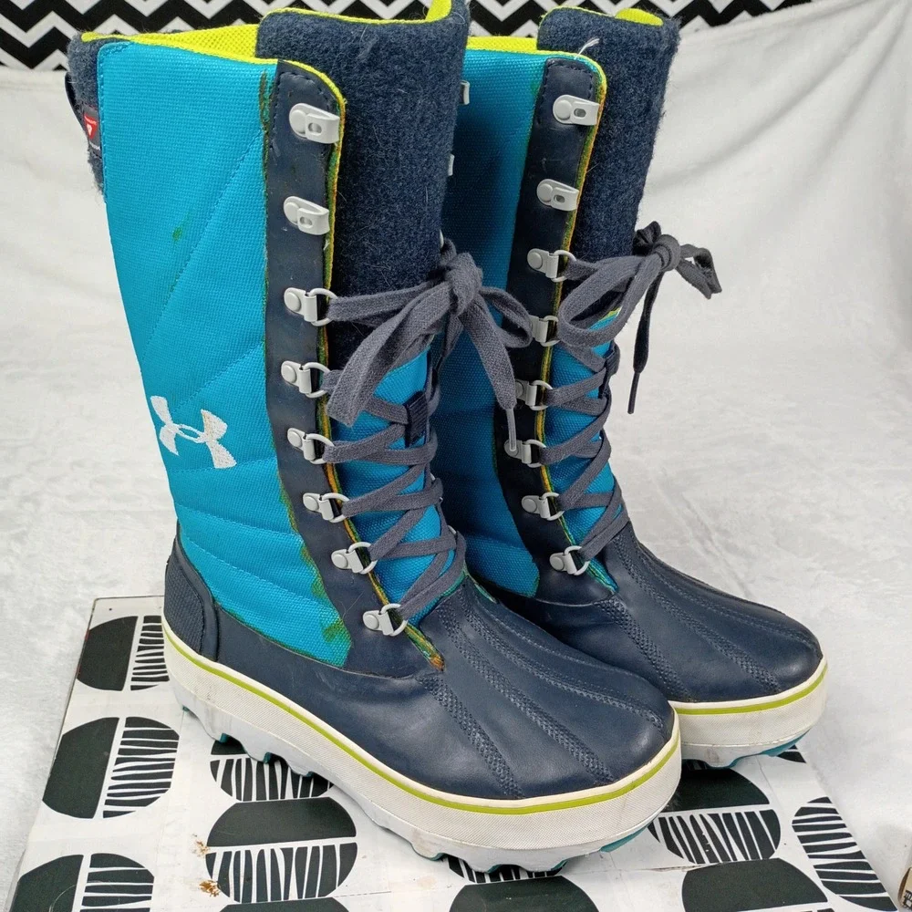 Under Armour underarmour spring 90s