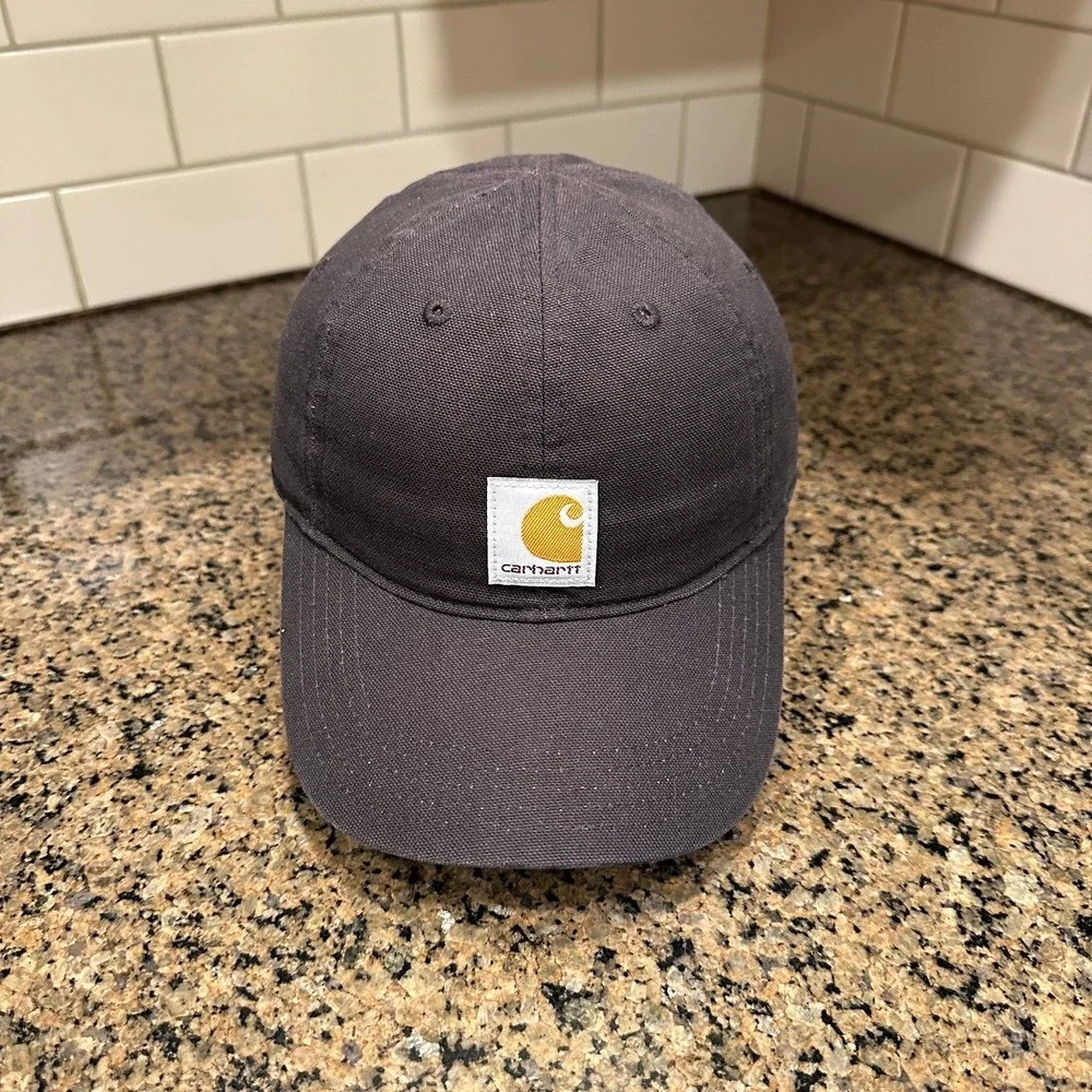 Carhartt