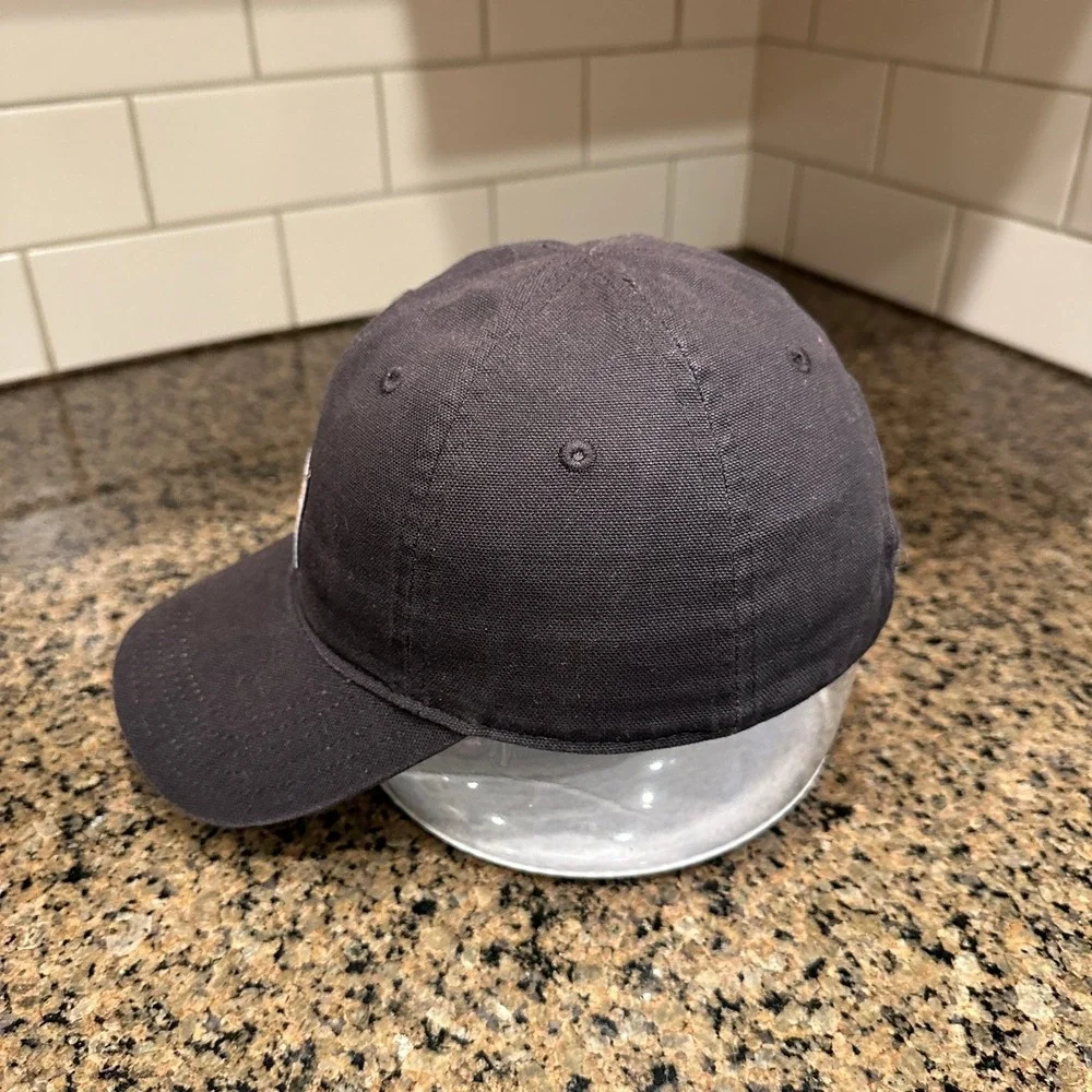 Carhartt
