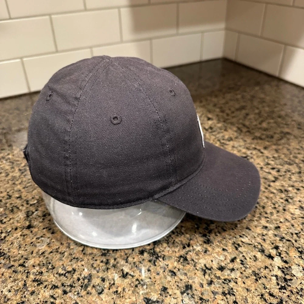 Carhartt