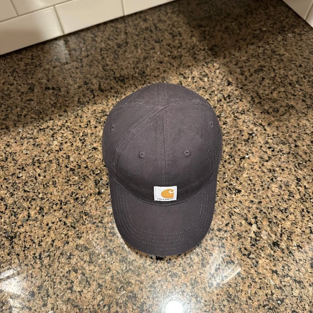 Carhartt