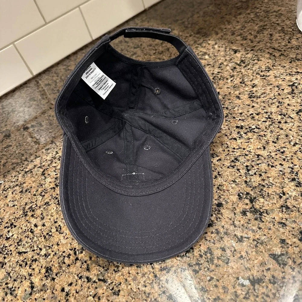Carhartt