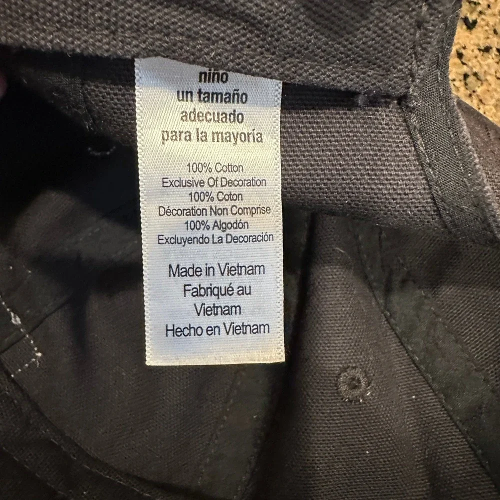 Carhartt