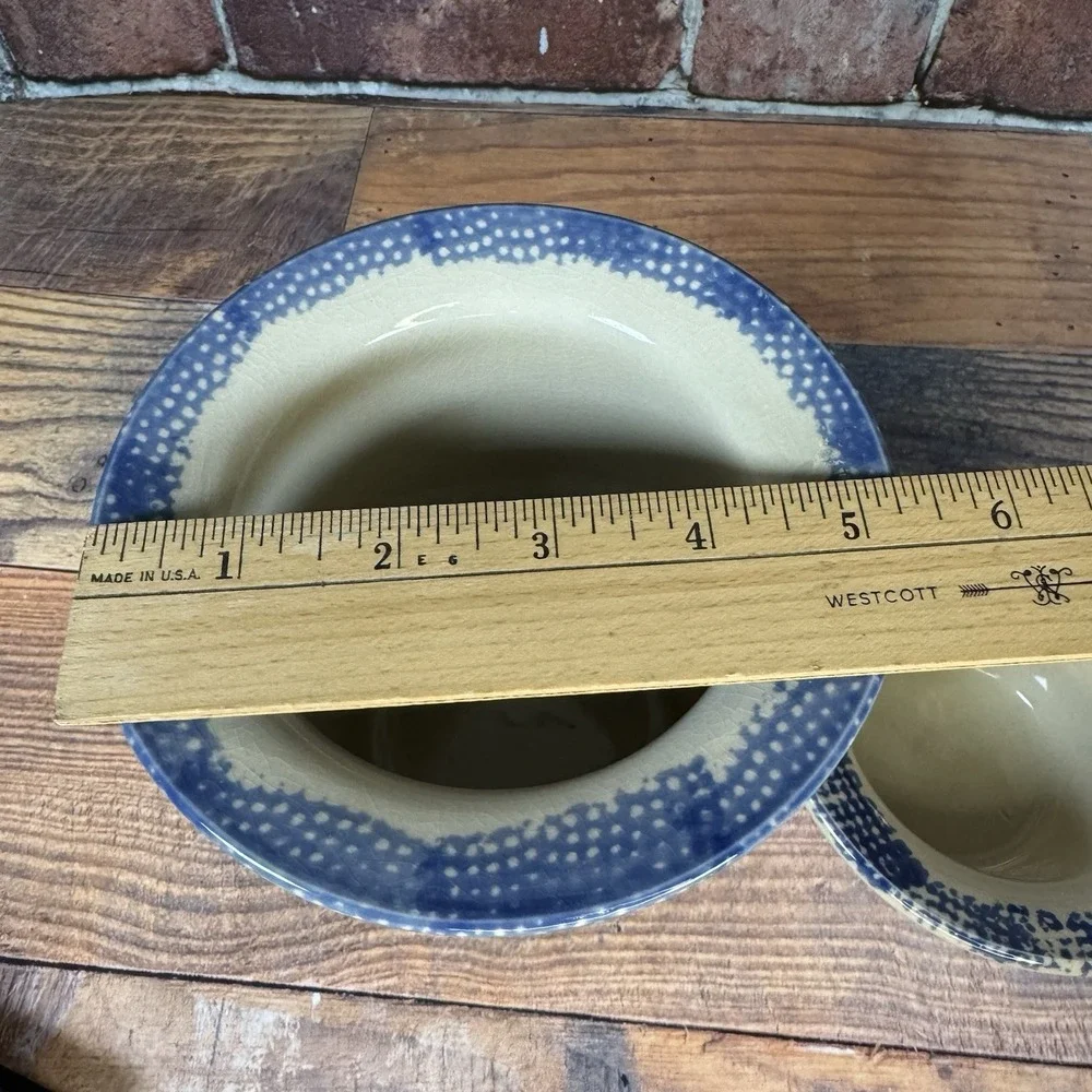 The Unbranded Brand crock carefully excellent