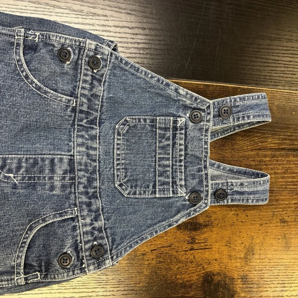 Gymboree vintage y2k