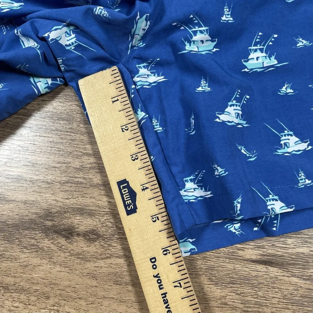 Columbia nwt pfg