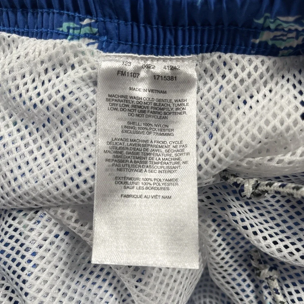 Columbia nwt pfg