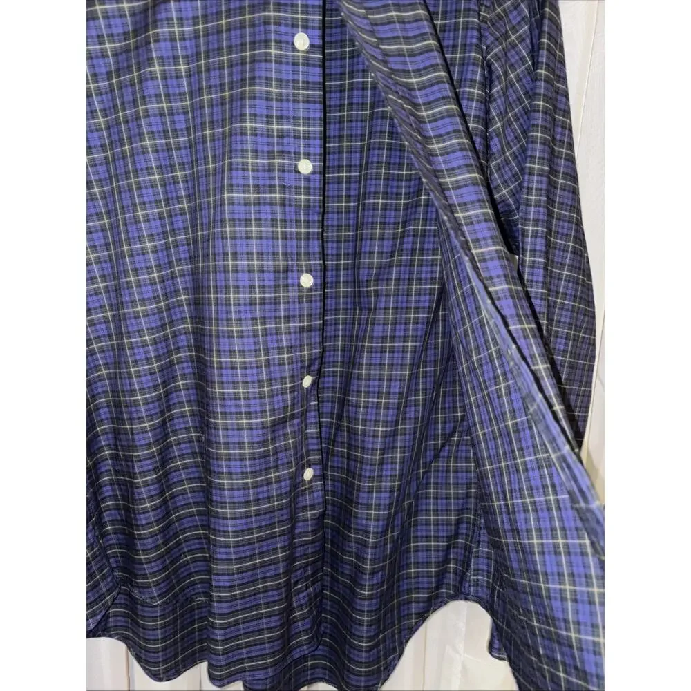 Polo Ralph Lauren this polo