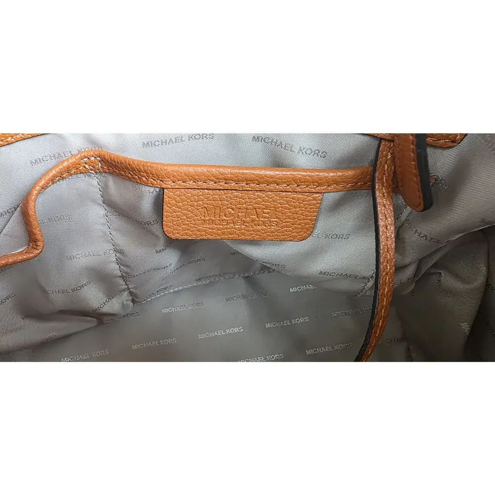 Michael Kors michael kors