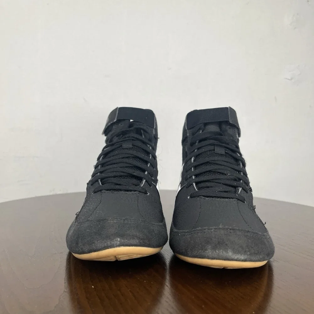 adidas hvc shoes