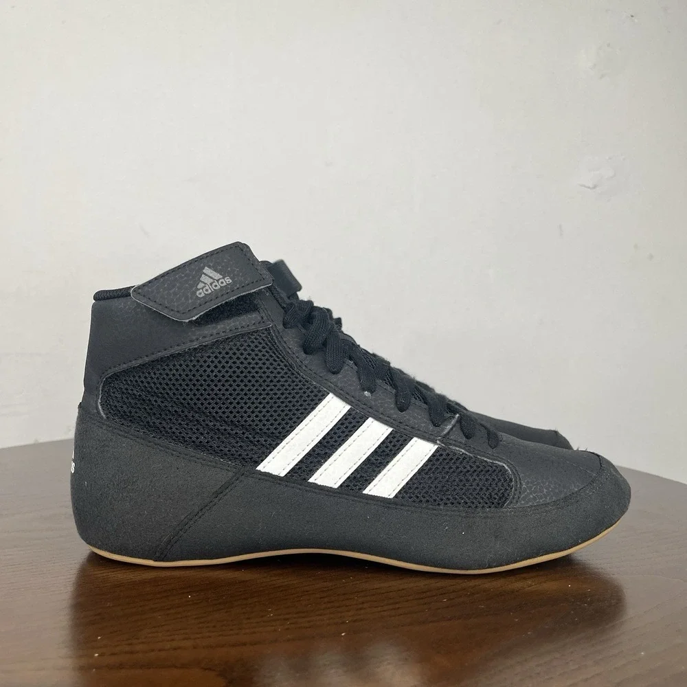 adidas hvc shoes