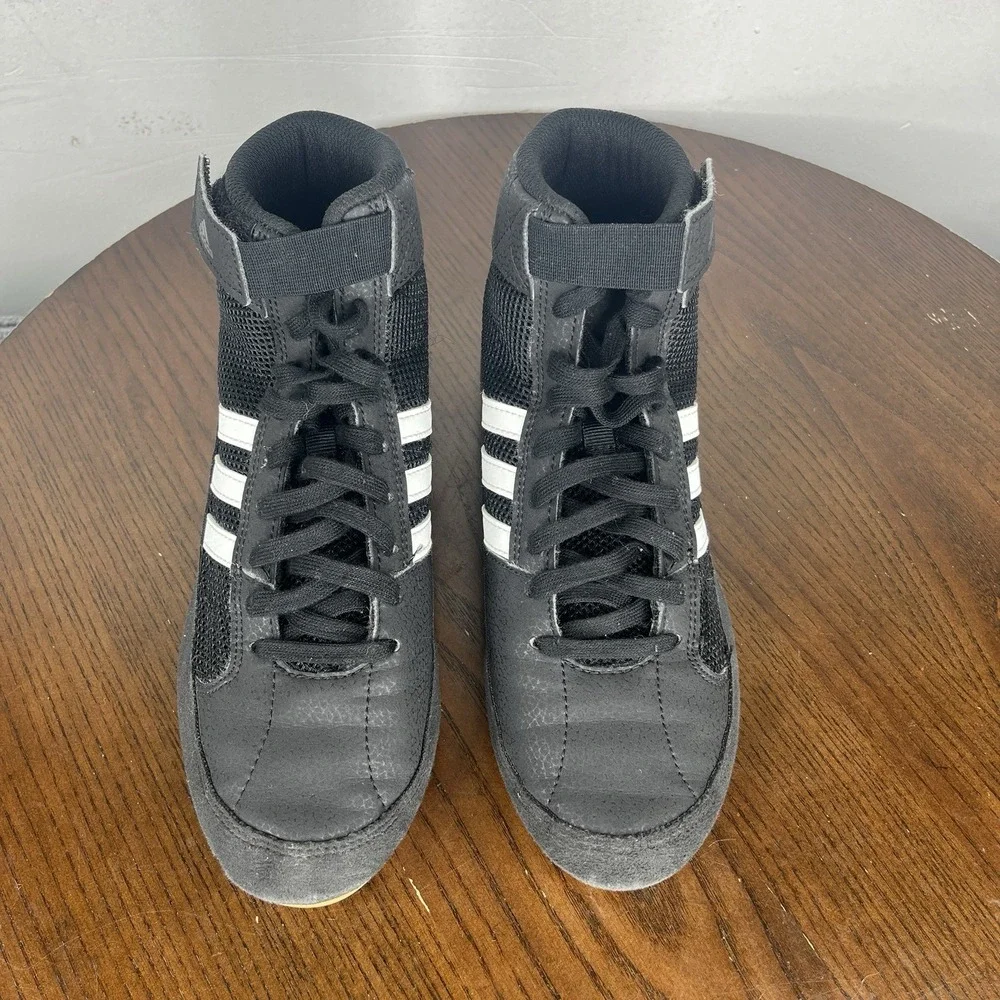 adidas hvc shoes