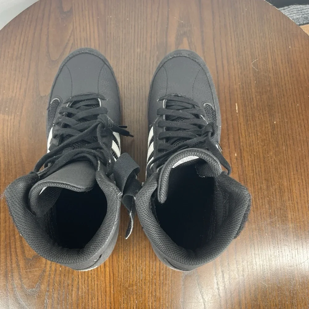 adidas hvc shoes