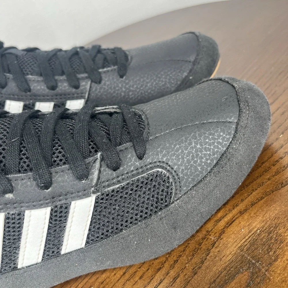 adidas hvc shoes