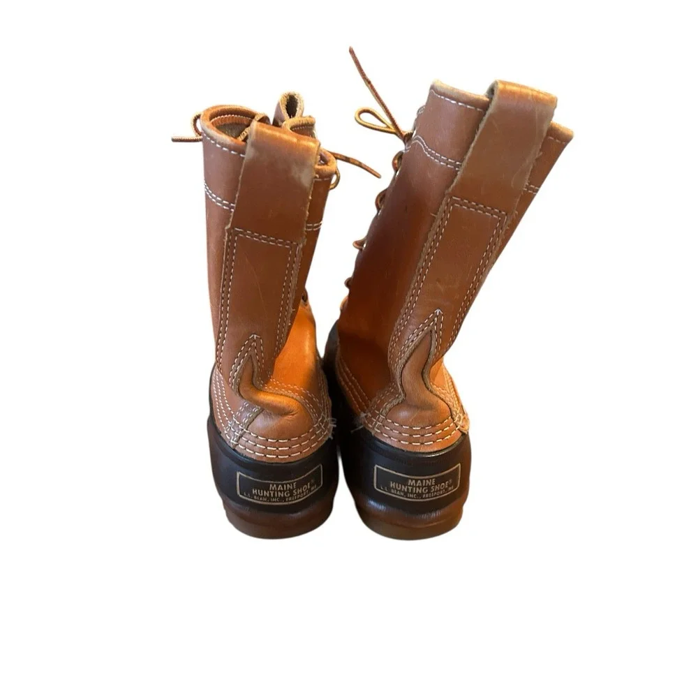 L.L. Bean good vintage