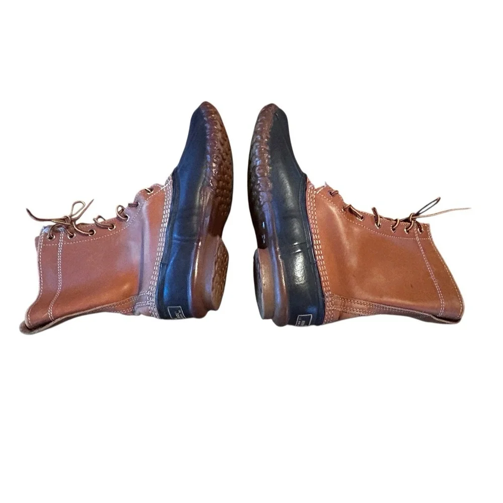 L.L. Bean good vintage
