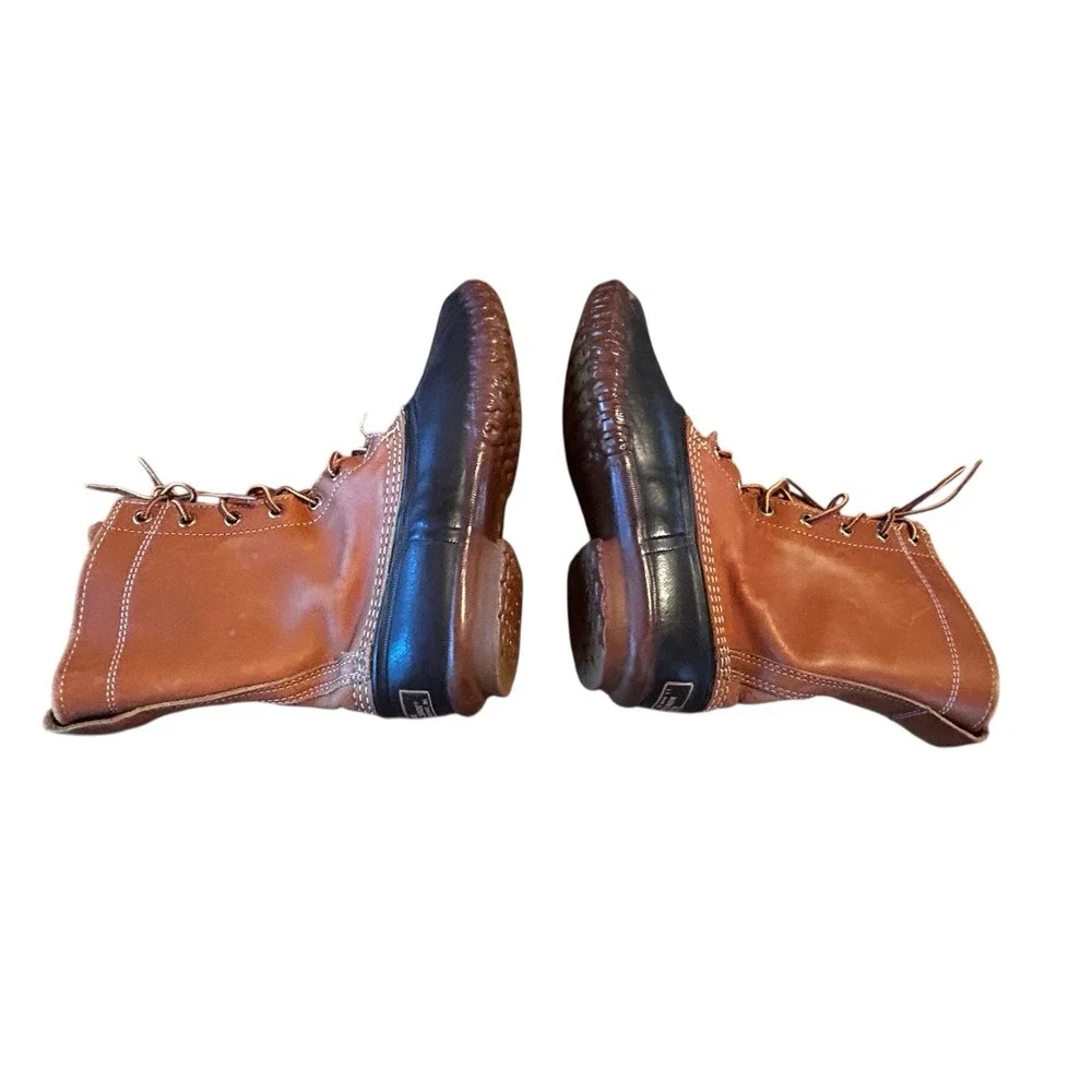 L.L. Bean good vintage