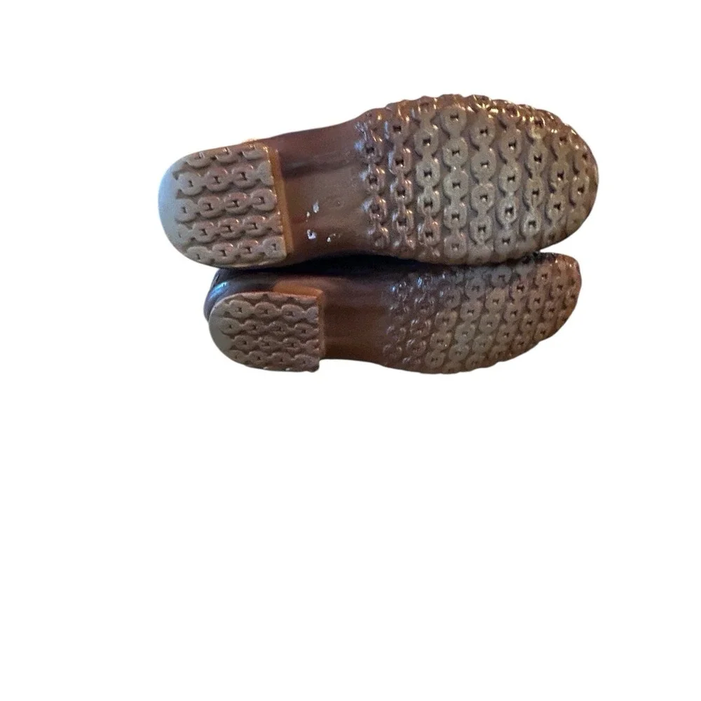 L.L. Bean good vintage
