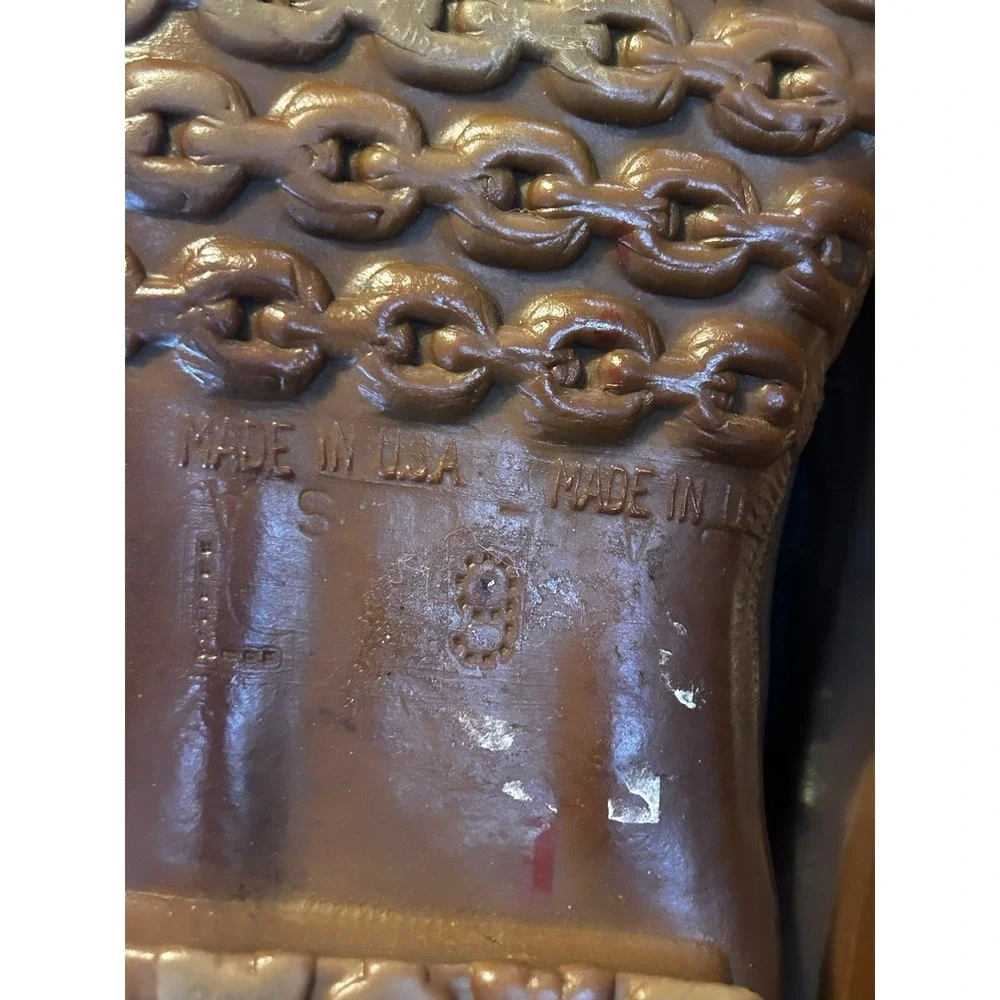 L.L. Bean good vintage