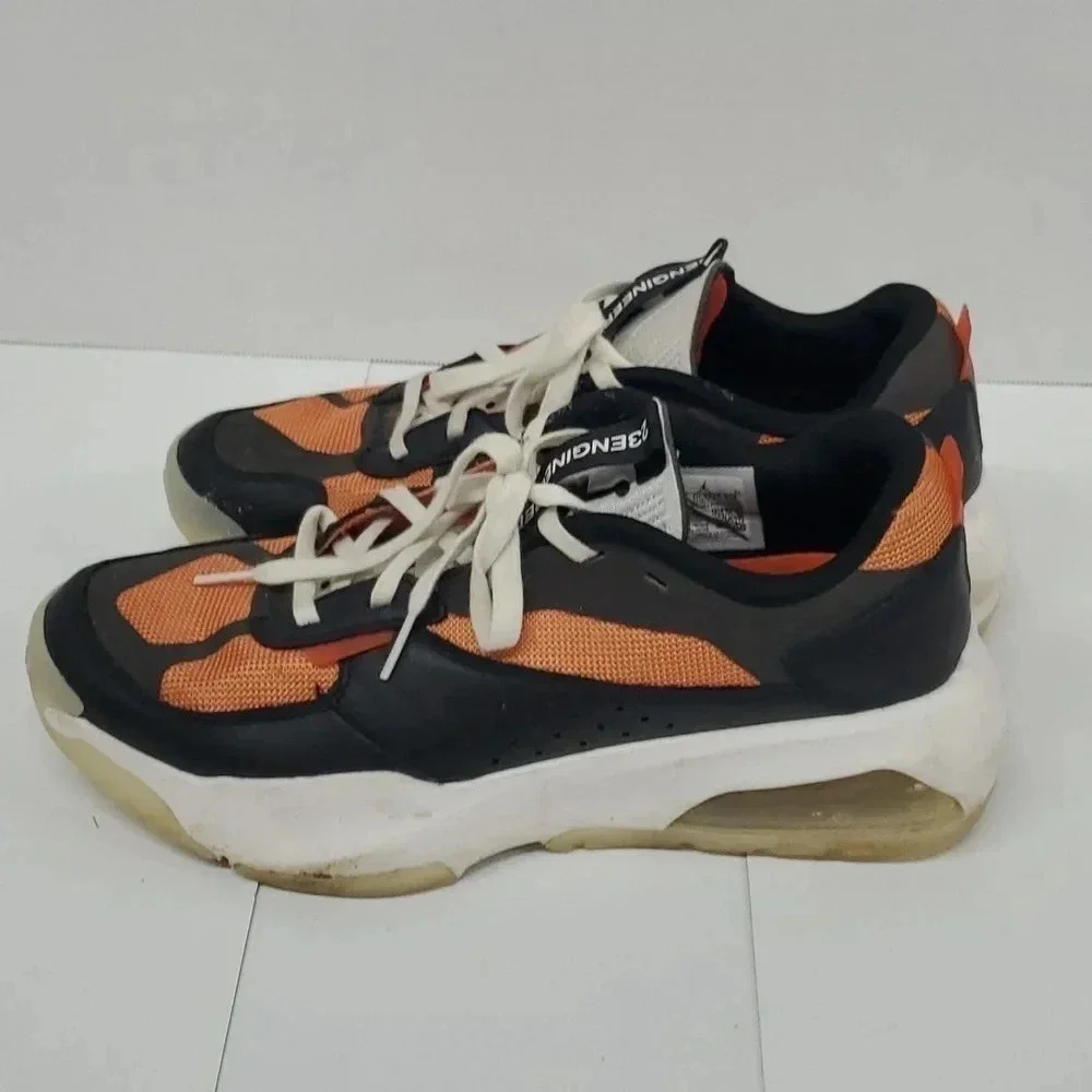 Jordan air 200e