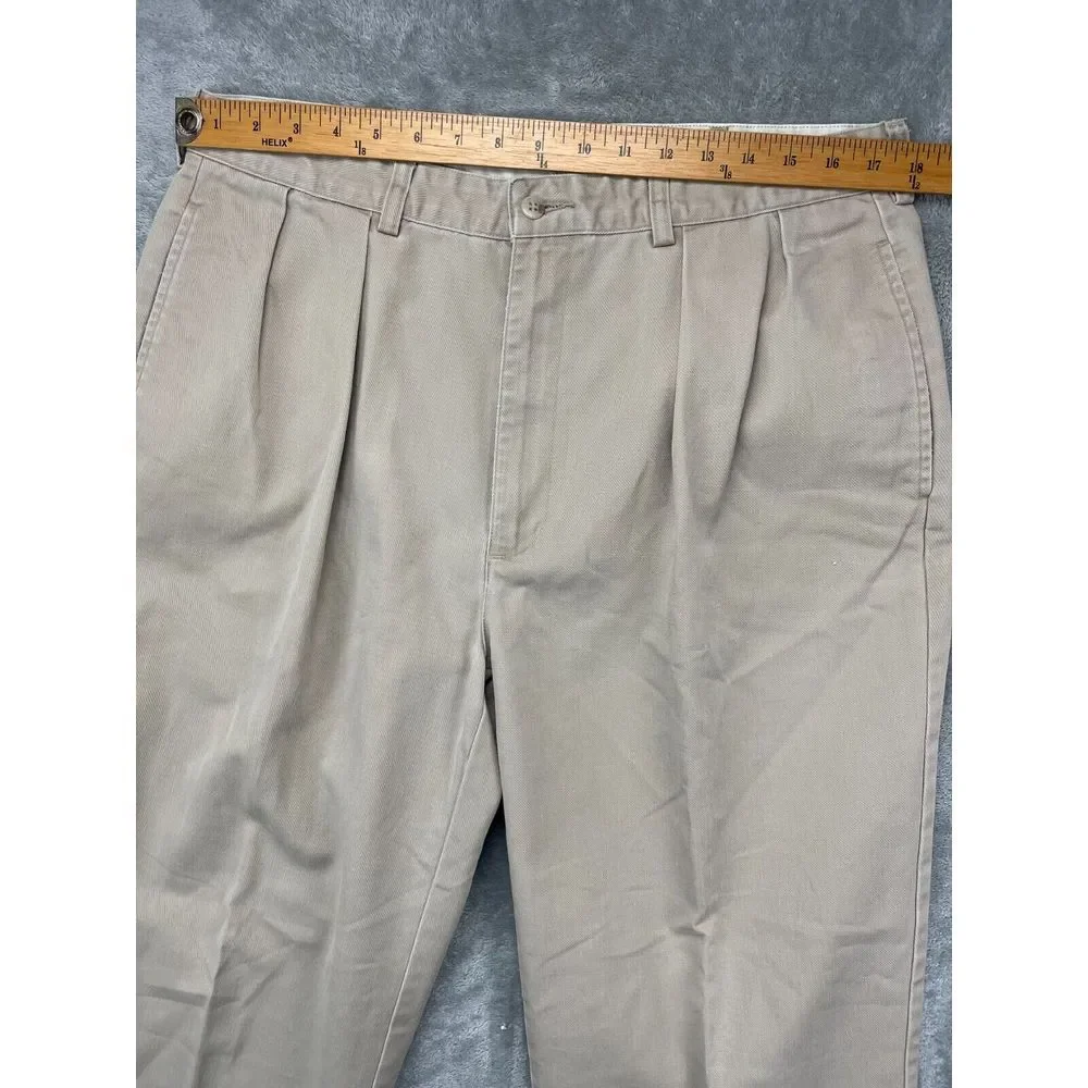 Polo Ralph Lauren vtg polo