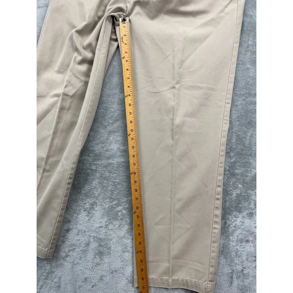 Polo Ralph Lauren vtg polo