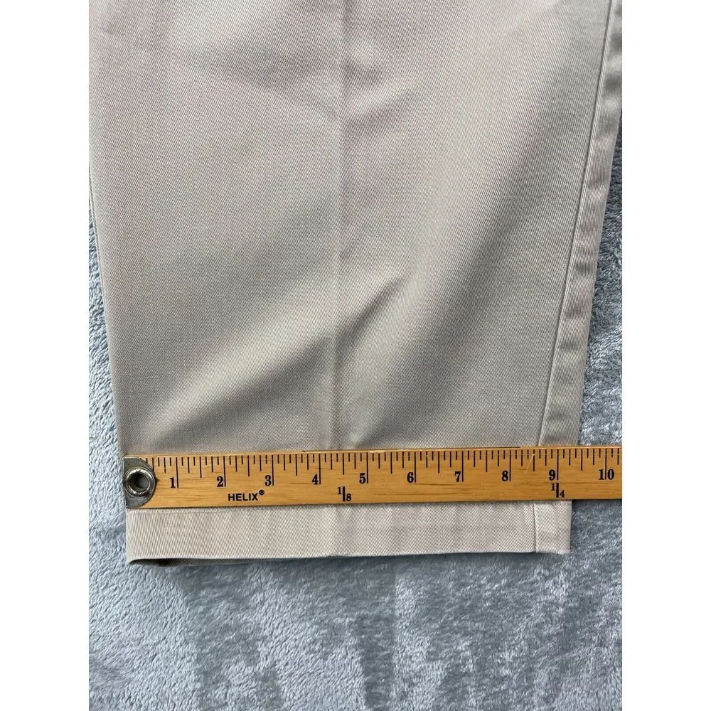 Polo Ralph Lauren vtg polo