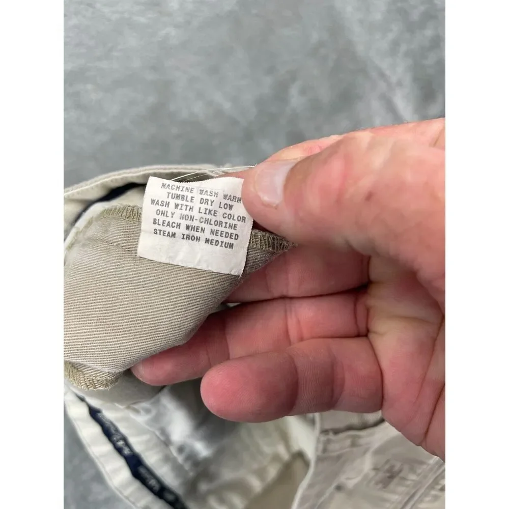 Polo Ralph Lauren vtg polo