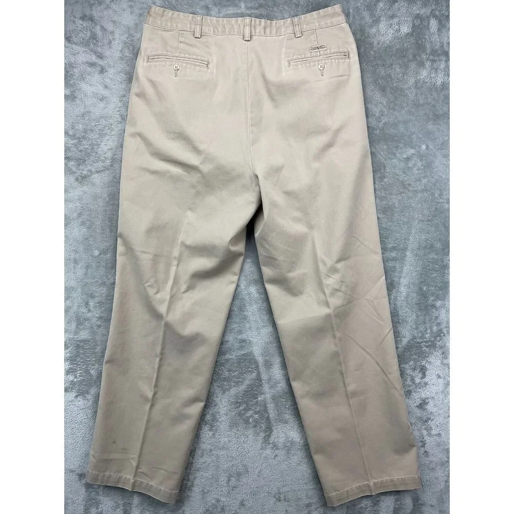 Polo Ralph Lauren vtg polo