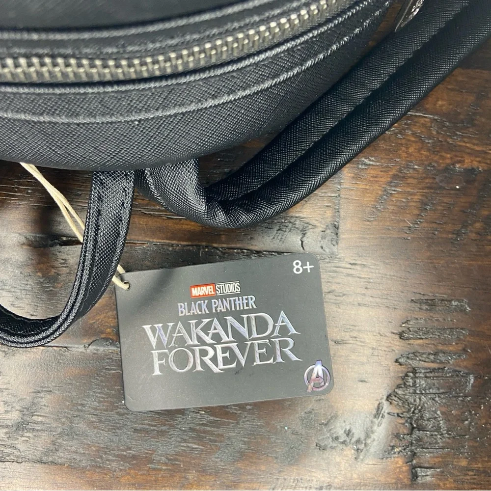 Loungefly new tags