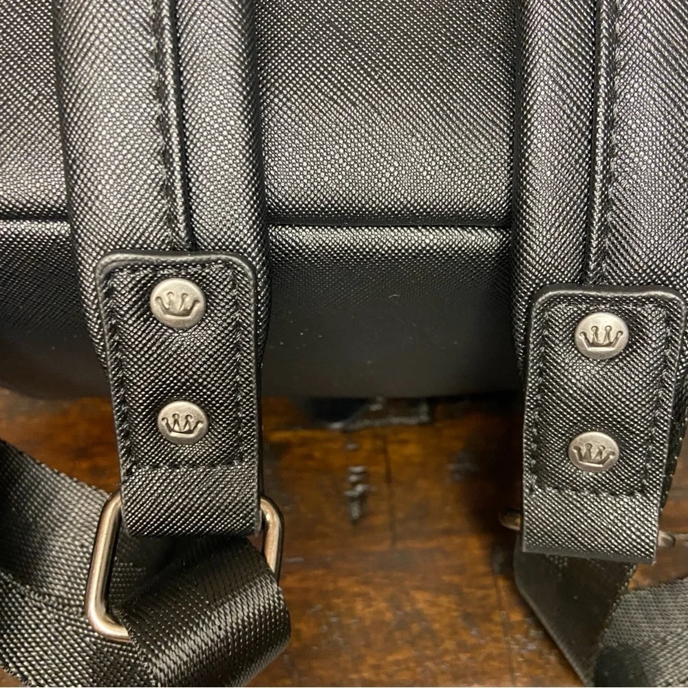 Loungefly new tags